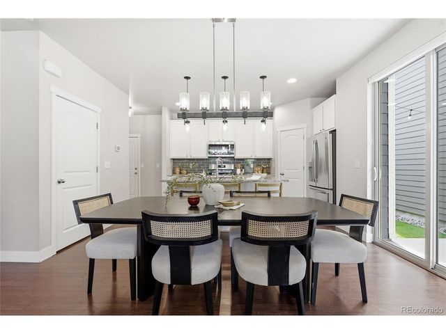 6834 Clay St, Denver, CO 80221