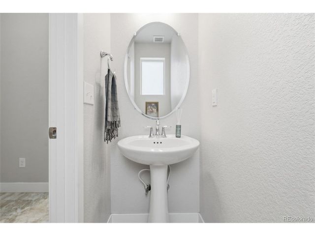 6834 Clay St, Denver, CO 80221