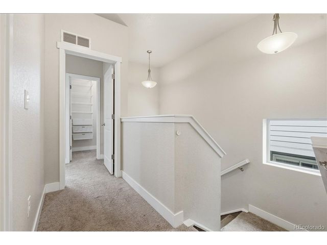 6834 Clay St, Denver, CO 80221