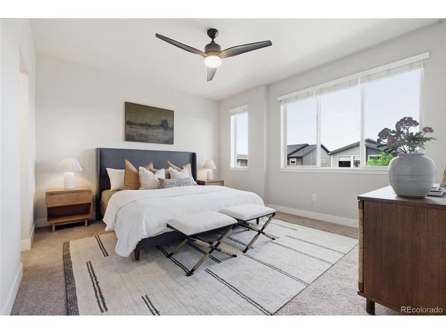 6834 Clay St, Denver, CO 80221
