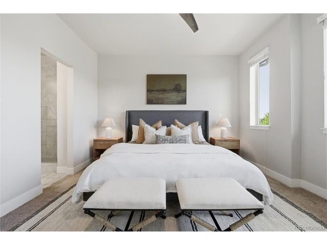 6834 Clay St, Denver, CO 80221