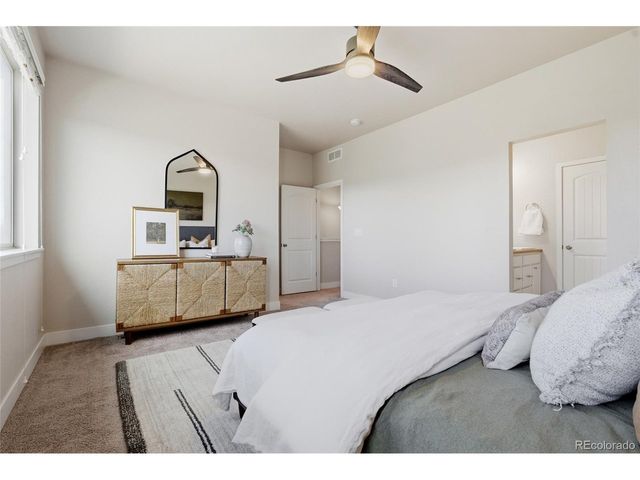 6834 Clay St, Denver, CO 80221