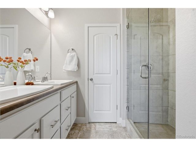 6834 Clay St, Denver, CO 80221