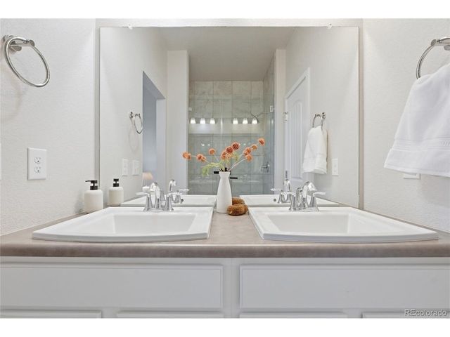 6834 Clay St, Denver, CO 80221
