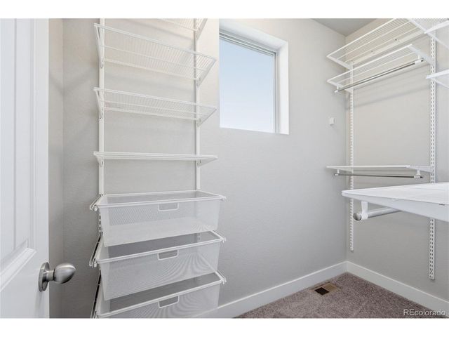 6834 Clay St, Denver, CO 80221
