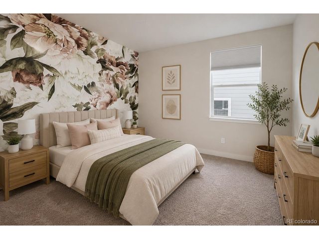 6834 Clay St, Denver, CO 80221
