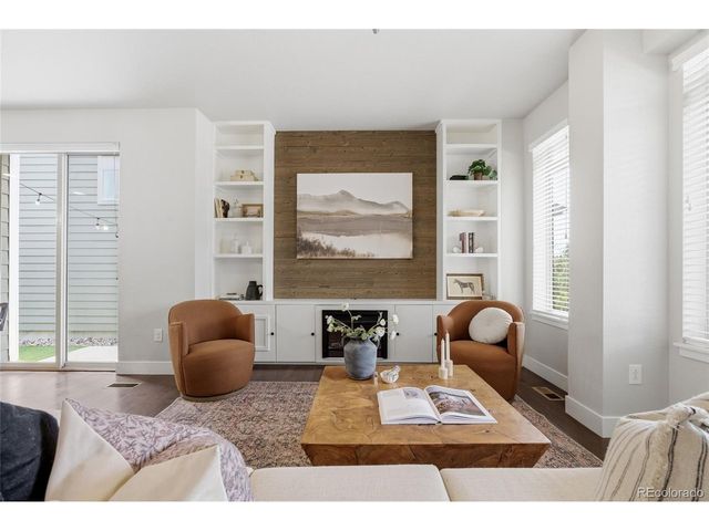 6834 Clay St, Denver, CO 80221