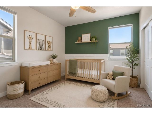 6834 Clay St, Denver, CO 80221