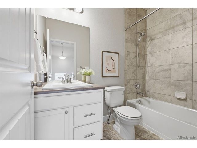 6834 Clay St, Denver, CO 80221