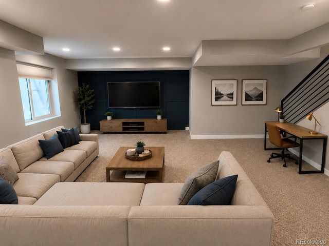 6834 Clay St, Denver, CO 80221