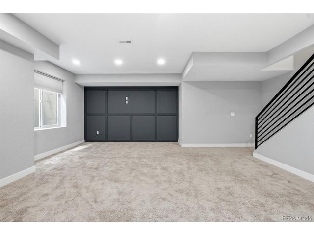 6834 Clay St, Denver, CO 80221