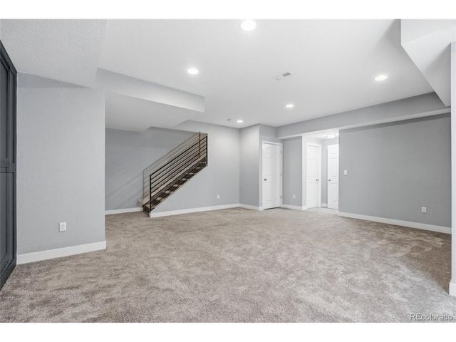 6834 Clay St, Denver, CO 80221