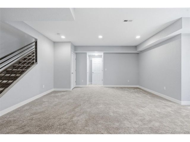 6834 Clay St, Denver, CO 80221