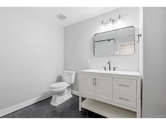 6834 Clay St, Denver, CO 80221