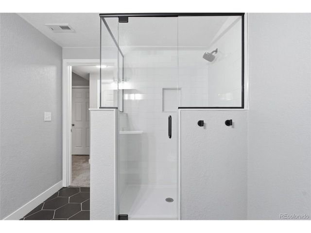 6834 Clay St, Denver, CO 80221