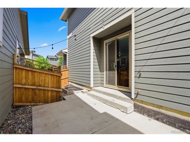 6834 Clay St, Denver, CO 80221