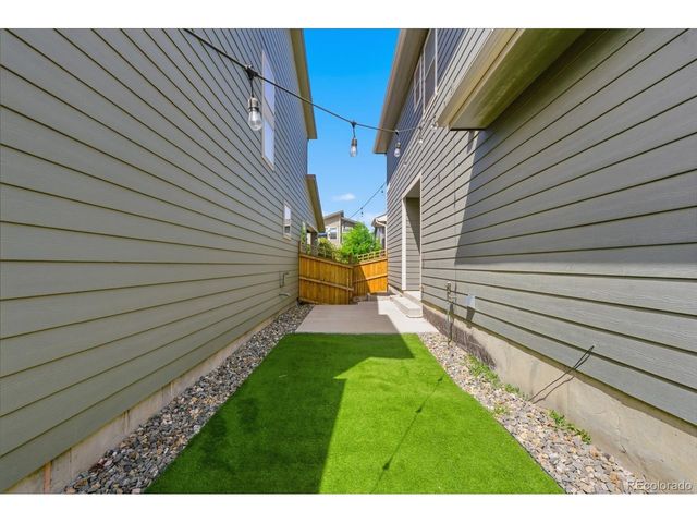 6834 Clay St, Denver, CO 80221