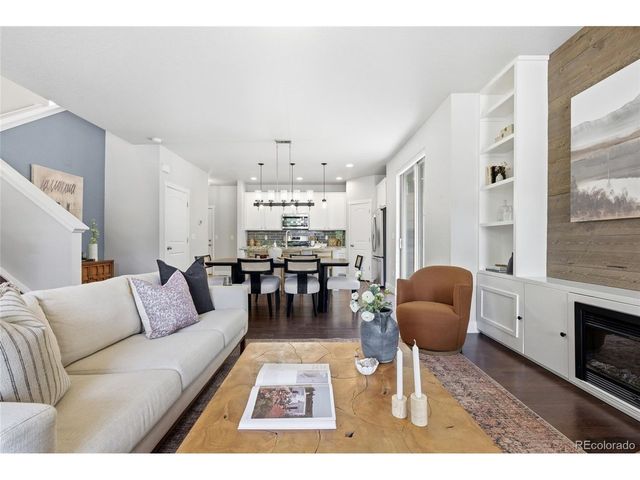 6834 Clay St, Denver, CO 80221