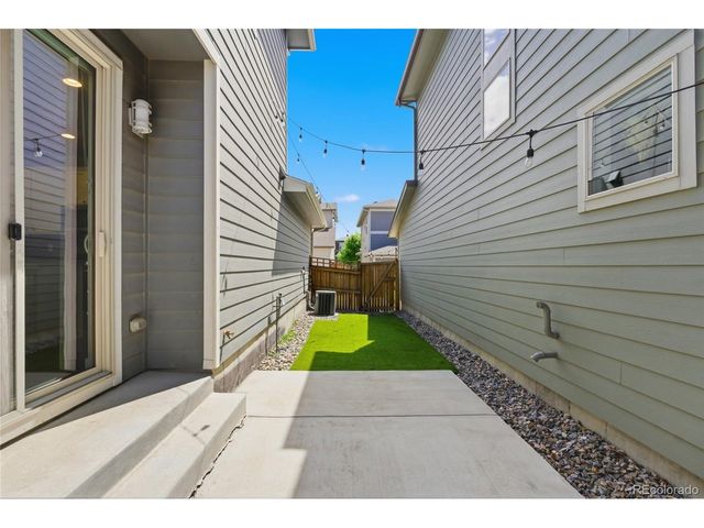 6834 Clay St, Denver, CO 80221