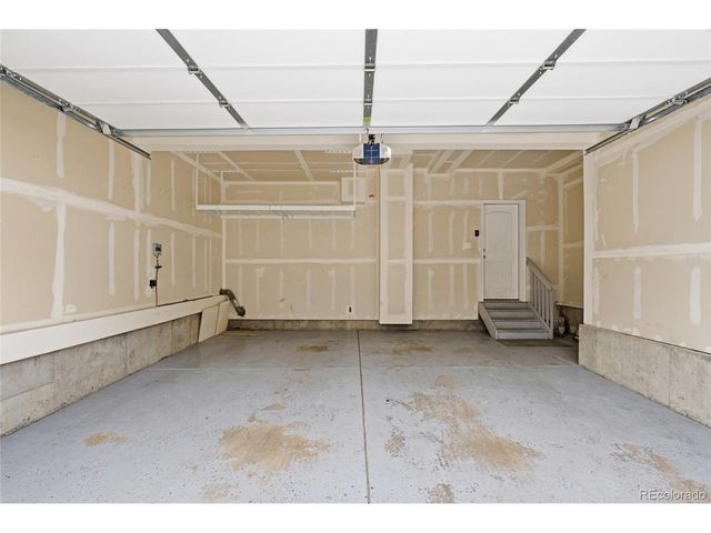 6834 Clay St, Denver, CO 80221