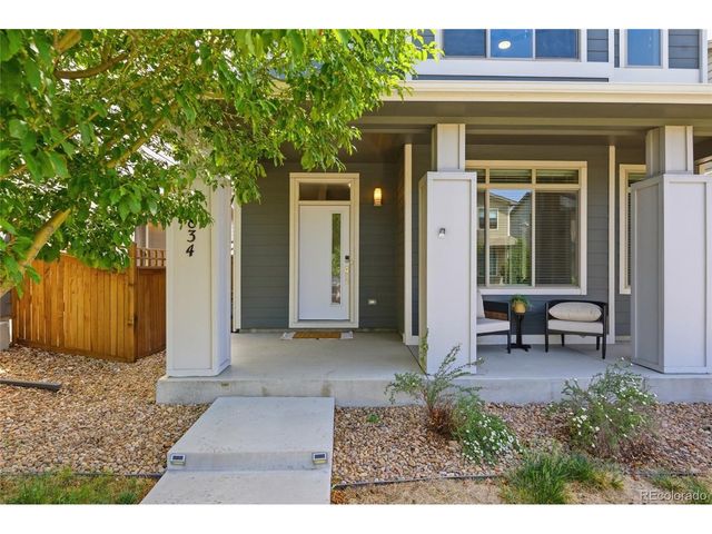 6834 Clay St, Denver, CO 80221