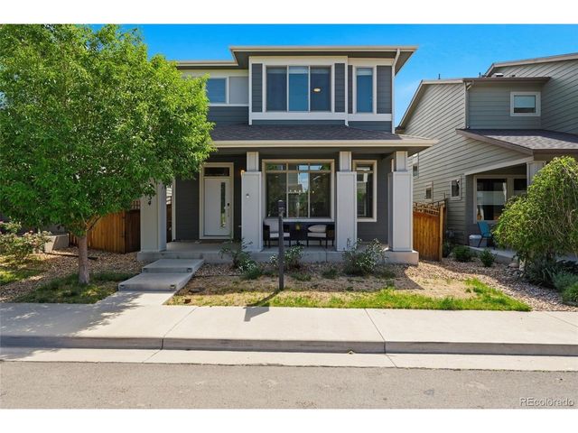 6834 Clay St, Denver, CO 80221