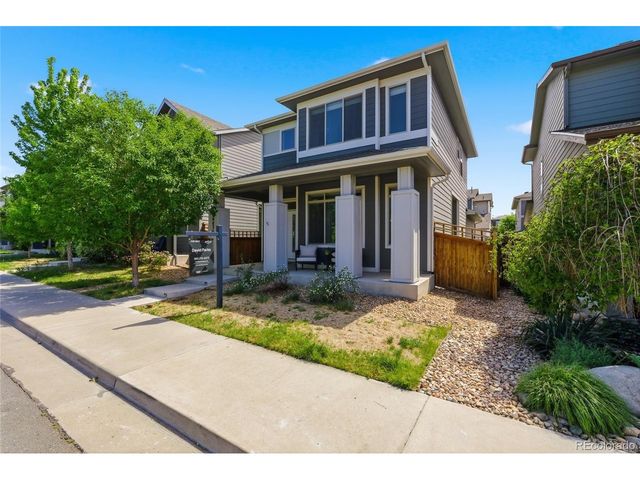 6834 Clay St, Denver, CO 80221