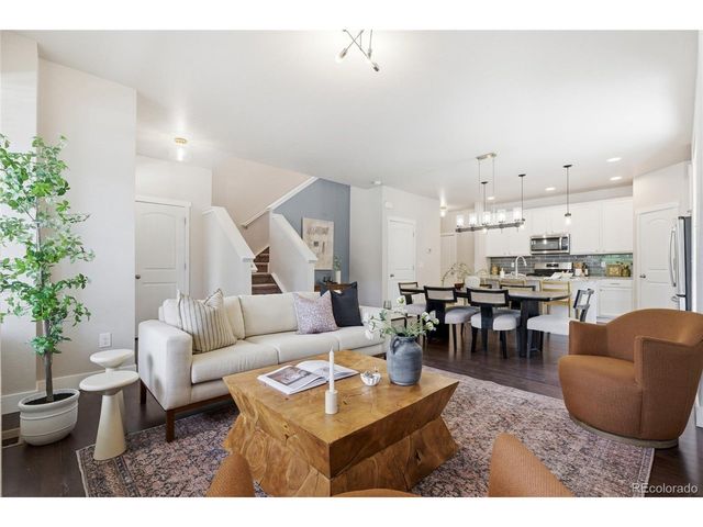 6834 Clay St, Denver, CO 80221