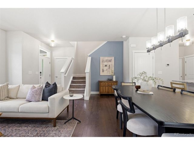 6834 Clay St, Denver, CO 80221