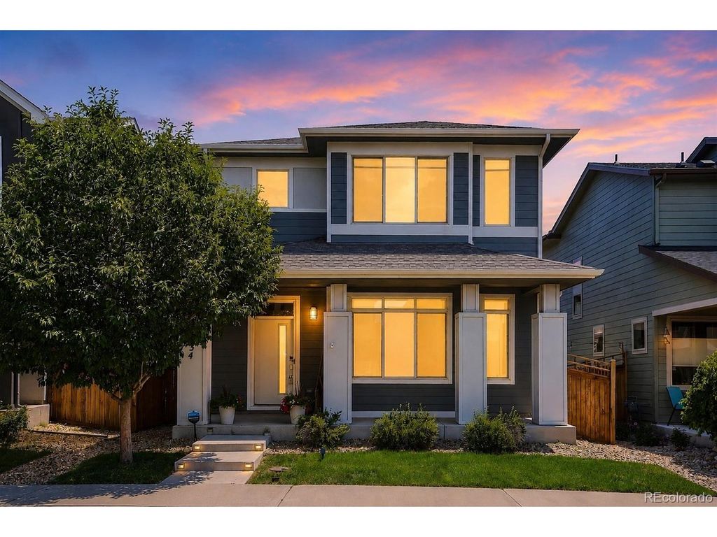 6834 Clay St, Denver, CO 80221