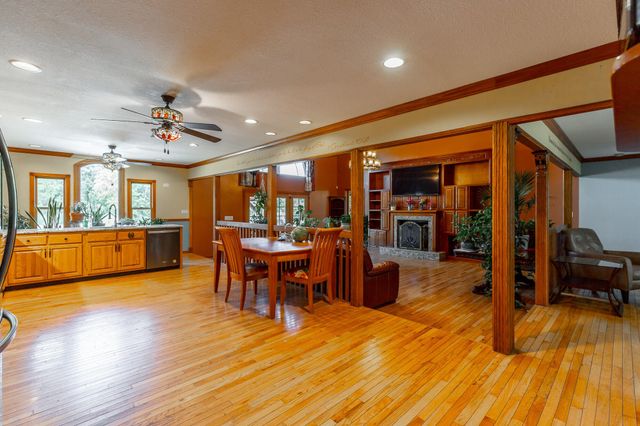 575 W Nickajack Road, Ringgold, GA 30736
