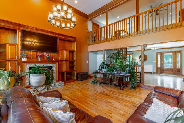 575 W Nickajack Road, Ringgold, GA 30736