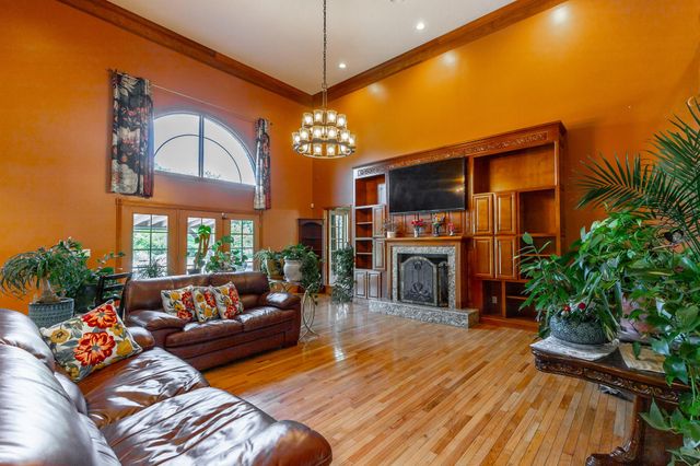 575 W Nickajack Road, Ringgold, GA 30736