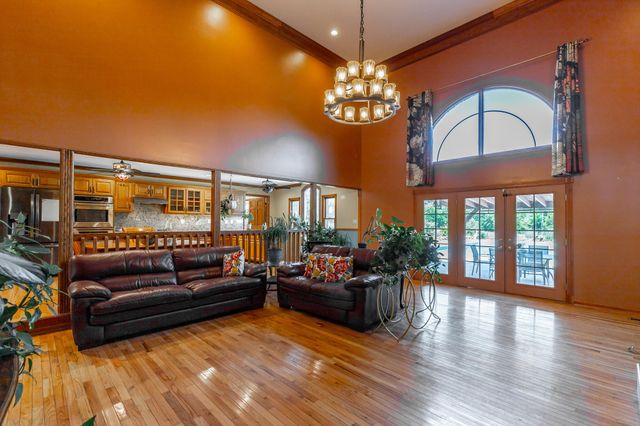 575 W Nickajack Road, Ringgold, GA 30736