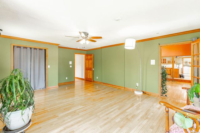 575 W Nickajack Road, Ringgold, GA 30736