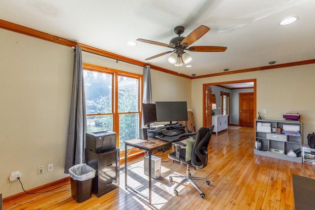 575 W Nickajack Road, Ringgold, GA 30736