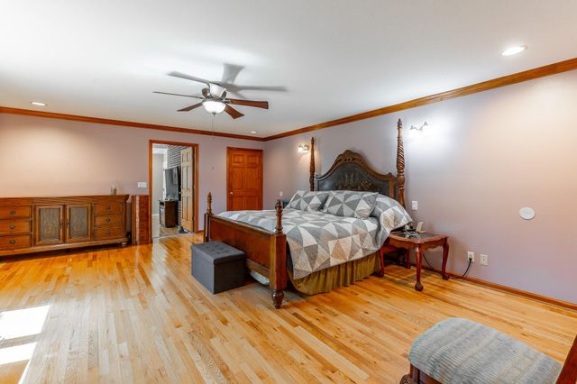 575 W Nickajack Road, Ringgold, GA 30736