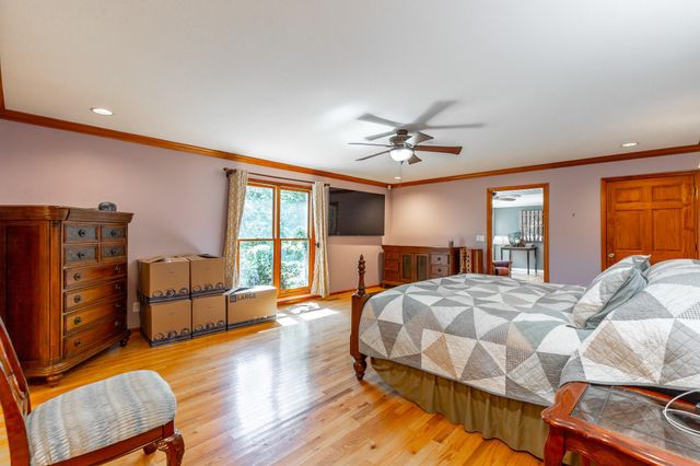 575 W Nickajack Road, Ringgold, GA 30736