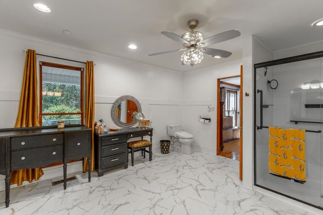 575 W Nickajack Road, Ringgold, GA 30736