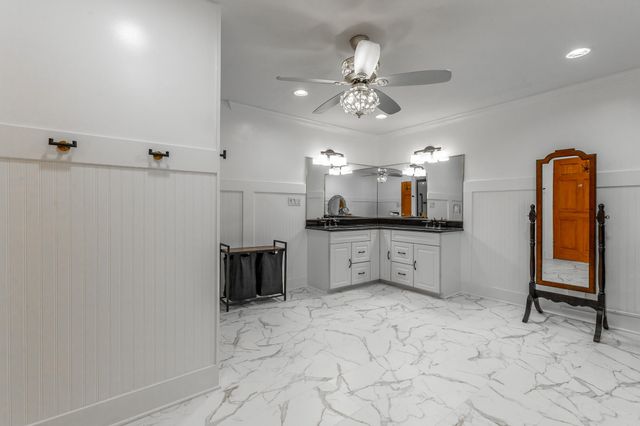 575 W Nickajack Road, Ringgold, GA 30736