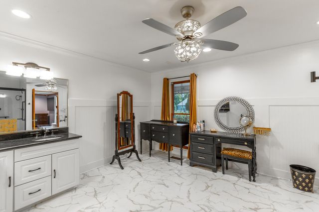 575 W Nickajack Road, Ringgold, GA 30736