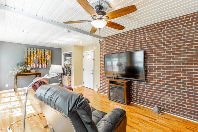 575 W Nickajack Road, Ringgold, GA 30736