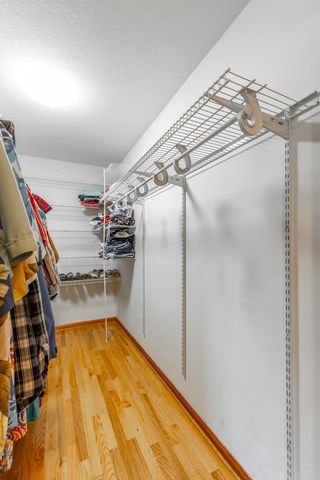 575 W Nickajack Road, Ringgold, GA 30736