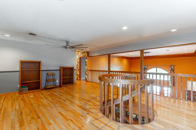 575 W Nickajack Road, Ringgold, GA 30736