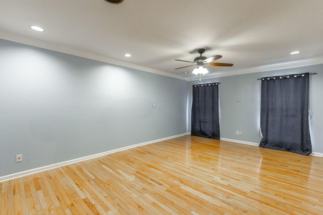 575 W Nickajack Road, Ringgold, GA 30736