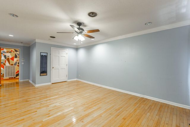 575 W Nickajack Road, Ringgold, GA 30736