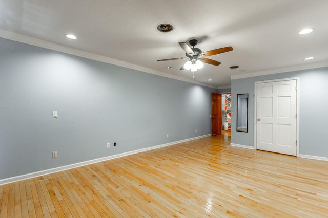 575 W Nickajack Road, Ringgold, GA 30736