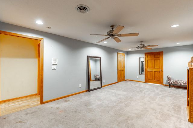 575 W Nickajack Road, Ringgold, GA 30736