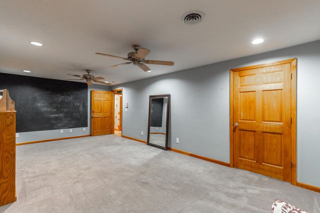 575 W Nickajack Road, Ringgold, GA 30736