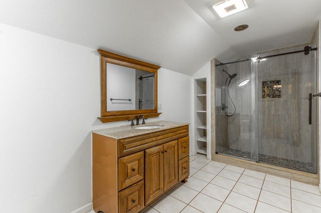 575 W Nickajack Road, Ringgold, GA 30736